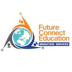 Future Connect Education and Migration