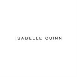 ISABELLE QUINN