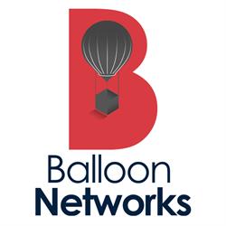 Balloon Networks Pty Ltd - Digital Marketing Agency