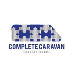 Complete Caravan Solutions