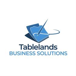 Tablelands Business Solutions