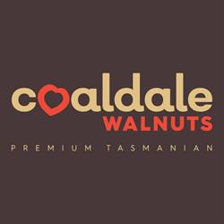 Coaldale Walnuts