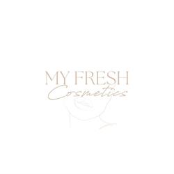 My Fresh Cosmetics