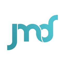 Just Media Design