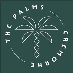 The Palms Cremorne