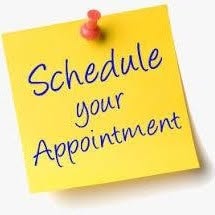 Motion Sport & Remedial Massage