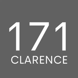 171 Clarence