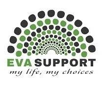 EVA Support