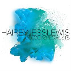 Hair By Jess Lewis
