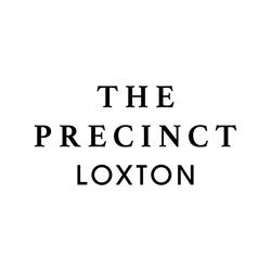 The Precinct