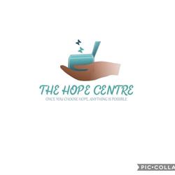 The Hope Centre Perth