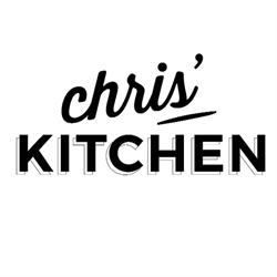 Chris' Kitchen