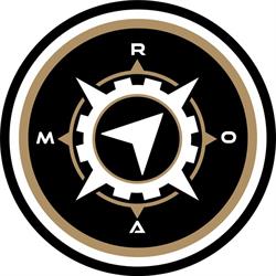 Roam Gear