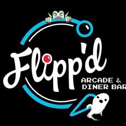 Flipp'd
