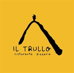 Il trullo Ristorante Pizzeria