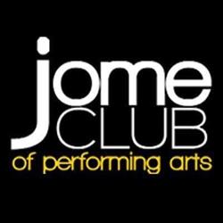 JOME Club