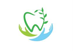Mindful Dental Care Caboolture