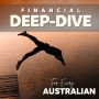 Hudson Podcast Financial Deep Dive