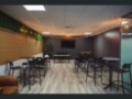 Hudson Event Space