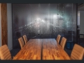 Hudson Boardroom