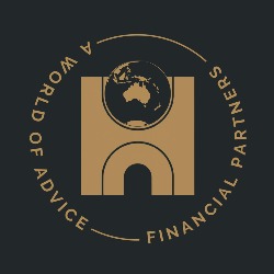Hudson Financial Planning