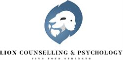 Lion Counselling and Psychology