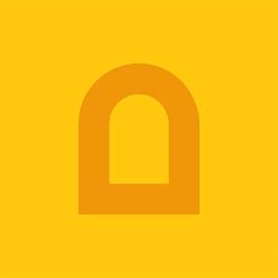 Yellow Desk Coworking