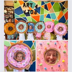Art4Kids