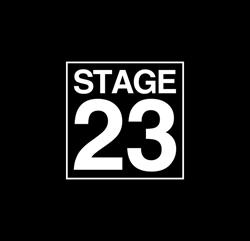 Stage 23