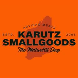 Karutz Smallgoods