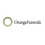 Orange Funerals