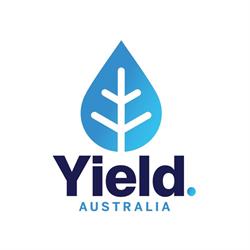 Yield Australia
