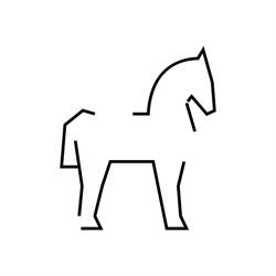 The High Horse