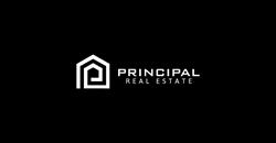 Principal Real Estate