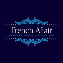 French Affair Events & Hire