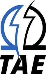 Tuggeranong Auto Electrics