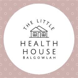 The Little Health House
