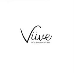 Viive