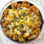 # 76