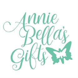 Annie Bella's Gifts