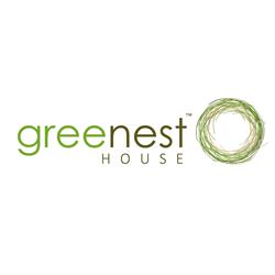 Greenest House