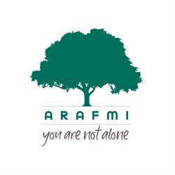 Arafmi - Head Office