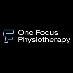One Focus Physiotherapy - Echuca