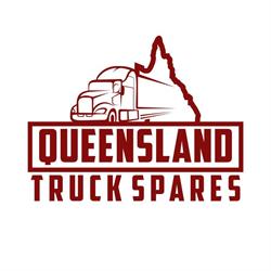 Queensland Truck Spares