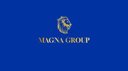 Magna Group