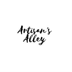 Artisan's Alley Mornington