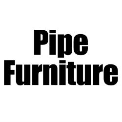 Pipe Furniture