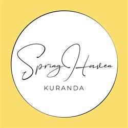 Spring Haven Kuranda
