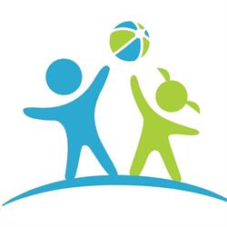 Eastern Suburbs Paediatric OT