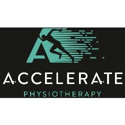 Accelerate Physiotherapy Jamison